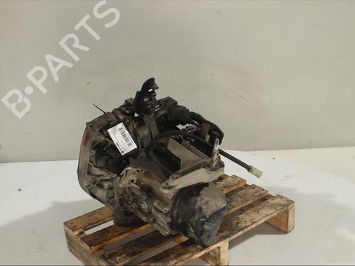 Gearbox DACIA SANDERO 1.2 16V | BP29622722M3 
