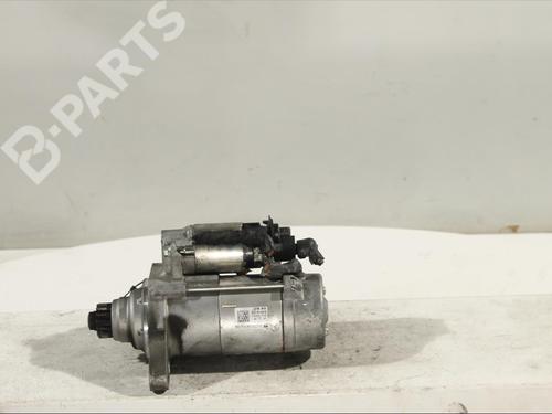 BP11982383M8 main image
