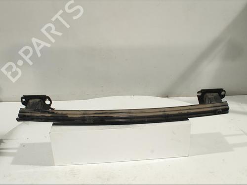 Used Crossmember Crossmember 12081915 12081915