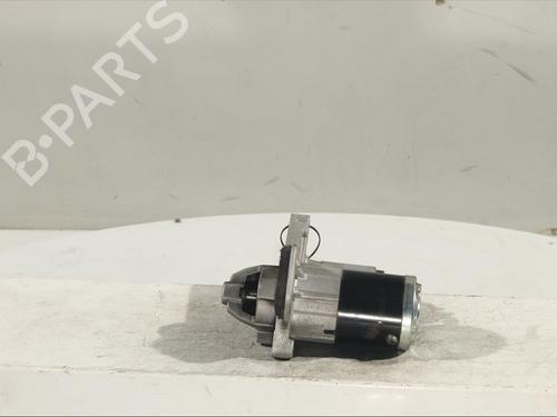 Used Starter Starter DACIA SANDERO II TCe 90 (B8M1, B8MA, B8AC) (90 hp) 12199485 12199485