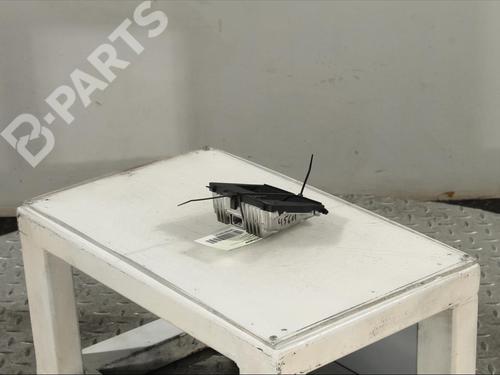Electronic module TOYOTA YARIS (_P13_) 1.5 Hybrid (NHP130_) | BP11902302M83 