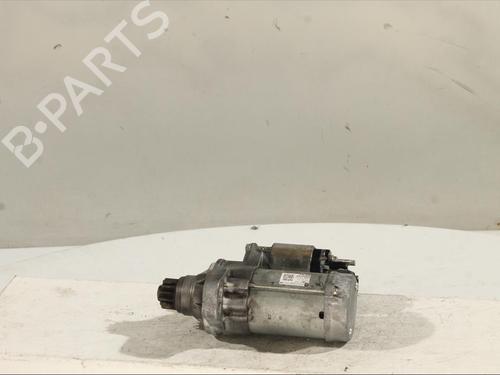 Starter SKODA FABIA IV (PJ3) 1.0 MPI | BP27587246M8 