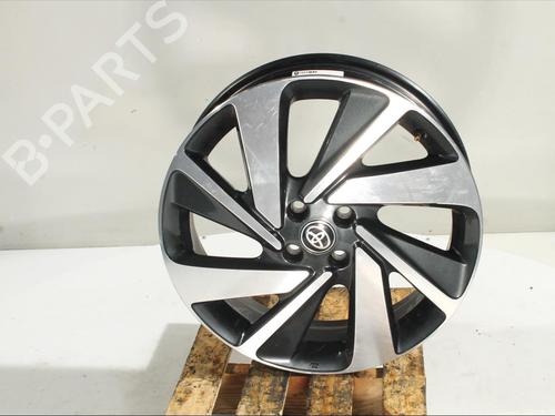 rim-toyota-aygo-x-_b7_-2022-25752957 main image