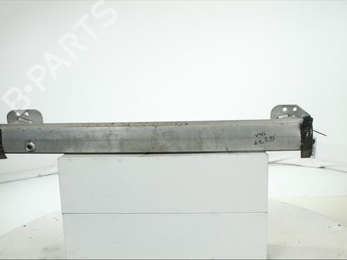 Used Crossmember Crossmember CITROËN DS4 (NX_) 1.6 HDi 115 (114 hp) 36496596 36496596