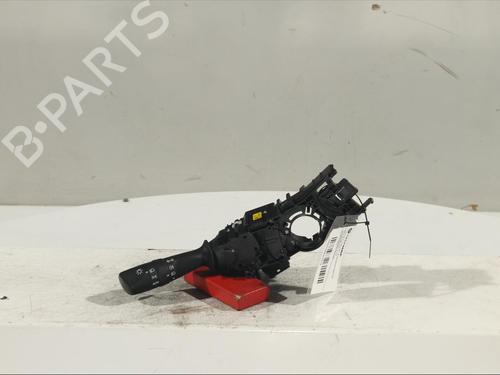Used Steering column stalk Steering column stalk TOYOTA C-HR (_X1_) 1.8 Hybrid (ZYX10_, ZYX11_, ZYX10R, ZYX11R) (122 hp) 11991326 11991326