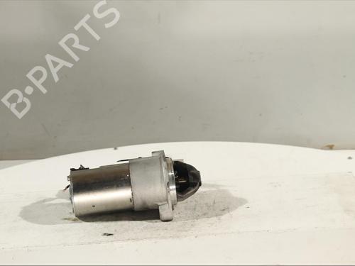 Used Starter Starter HYUNDAI TUCSON (TL, TLE) 1.7 CRDi (116 hp) 11905925 11905925