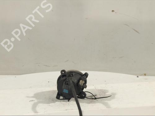 Right front fog light AUDI Q5 (8RB)  | BP12552508C31 