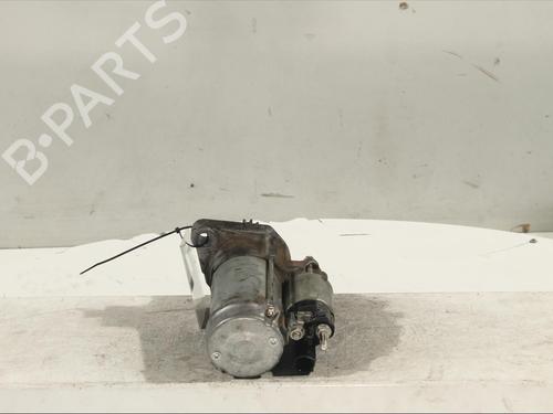 BP11909782M8 main image