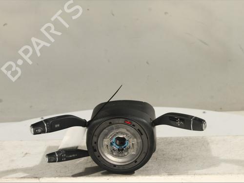 Used Steering column stalk MERCEDES-BENZ E-CLASS (W212) E 220 CDI / BlueTEC (212.001, 212.002) (170 hp) 29420203