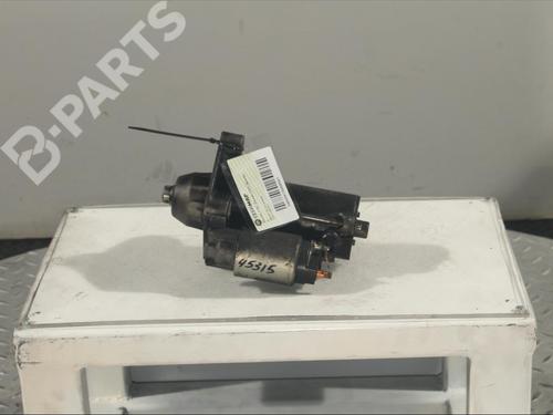 Anlasser für MAZDA 3 (BK) 1.6 DI Turbo (109 hp) 11901822