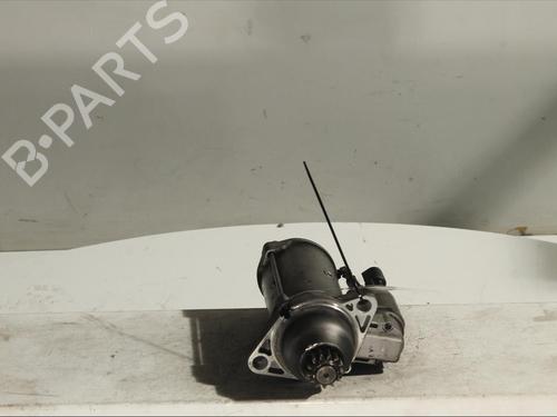 Used Starter Starter SEAT ATECA (KH7, KHP) 2.0 TDI (150 hp) 11989963 11989963