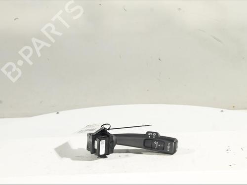 Used Steering column stalk Steering column stalk VOLVO V40 Cross Country (526) D2 (114 hp) 26194353 26194353