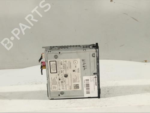 Electronic module SEAT LEON (5F1) | BP11985158M83 - Image 3