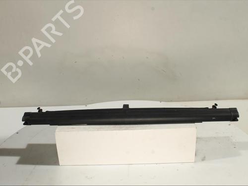 Cargo separator AUDI A4 B9 Avant (8W5, 8WD) 2.0 TDI quattro | BP27290794I36 
