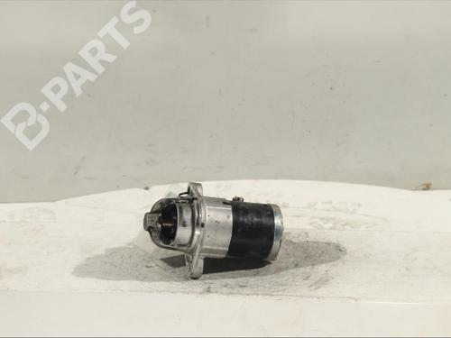 Starter SUZUKI SX4 S-Cross (JY) 1.6 (AKK 416) | BP11983144M8 