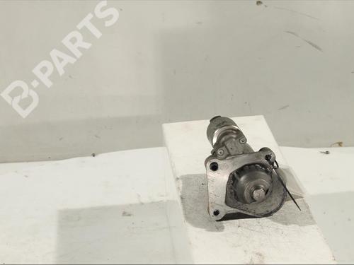Starter FORD FOCUS III 1.0 EcoBoost | BP11991050M8