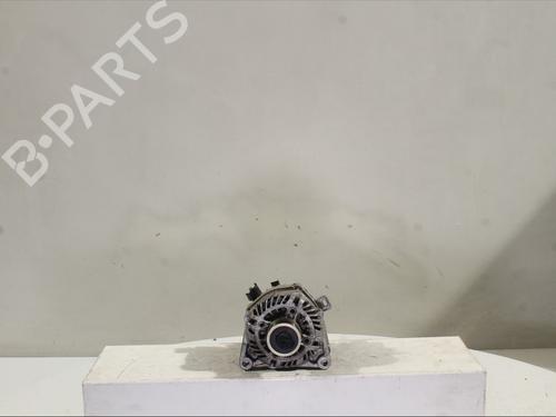 Used Alternator Alternator OPEL COMBO E Tour / Life (K9) 1.5 (102 hp) 33298173 33298173