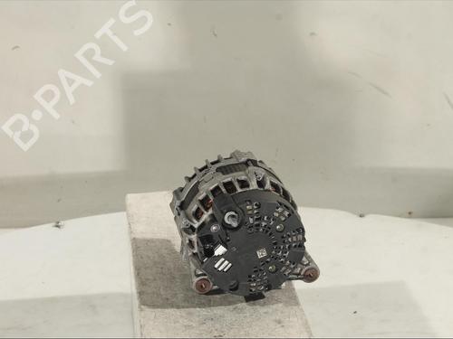 Generator MERCEDES-BENZ C-CLASS Convertible (A205) C 200 (205.442) | BP17208364M7
