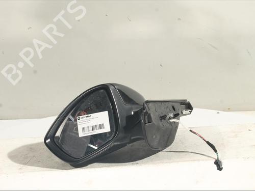 left-mirror-citroen-c3-iii-sx-2016-25044898 main image