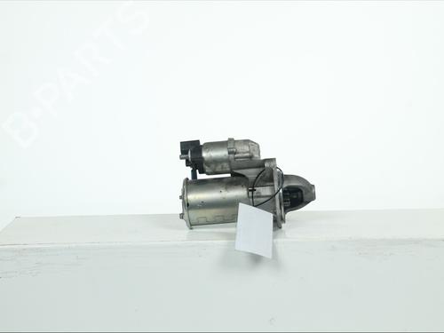 starter-hyundai-i20-iii-bc3-bi3-2020-34049083 main image