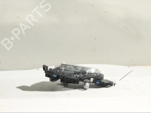 Right daytime light SUZUKI VITARA (LY) 1.6 DDiS AllGrip (APK416D) | BP26146943C103 - Image 2