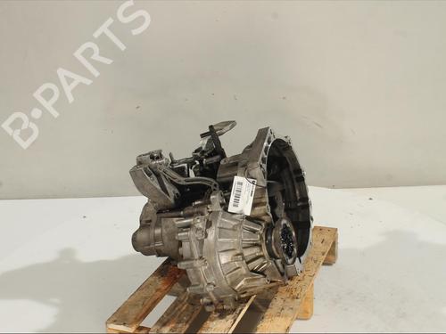 Gearbox SEAT LEON SC (5F5) 1.4 TSI | BP27555272M3  - Image 5