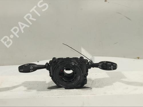 BP11985174I23 main image