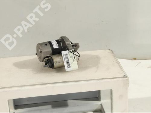 Starter FORD FIESTA VI (CB1, CCN)  | BP11903005M8 