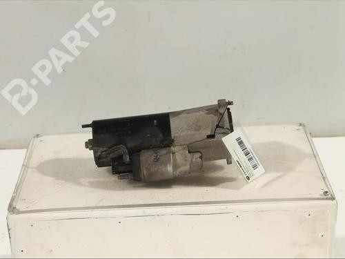 Used Starter AUDI A4 B7 (8EC) [2004-2009]  11902955