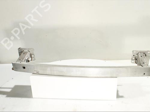 Used Crossmember Crossmember 26018187 26018187