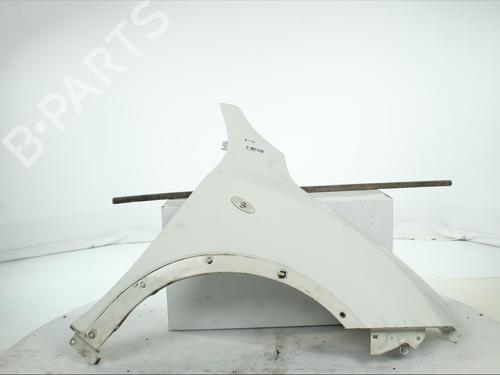 right-front-fenders-nissan-juke-f15-2010-2011-2012-2013-2014-2015-2016-2017-2018-2019-35747624 main image