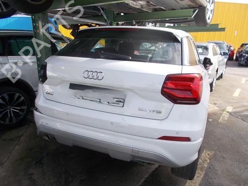 Engine AUDI Q2 (GAB, GAG) 30 TFSI | BP32457832M1 - Image 9