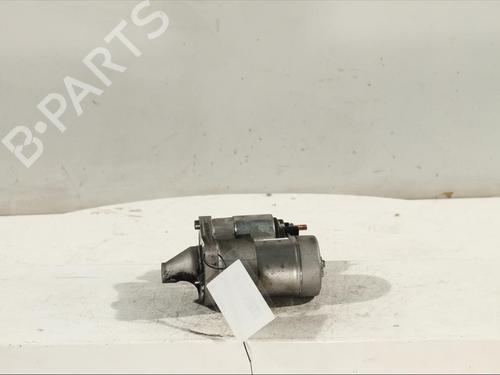 Used Starter ABARTH 500 / 595 / 695 1.4 (312.AXD1A) (135 hp) 24328480