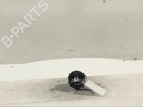 Switch SEAT ATECA (KH7, KHP) 2.0 TSI 4Drive | BP24398783I30 - Image 2