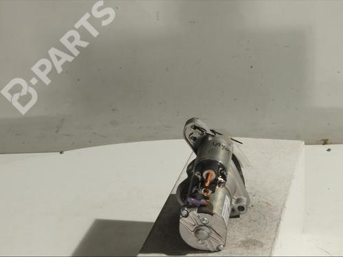 Startmotor RENAULT CLIO V (B7_)  | BP11983030M8 