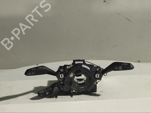 Used Steering column stalk AUDI Q2 (GAB, GAG) 30 TDI (115 hp) 11985046
