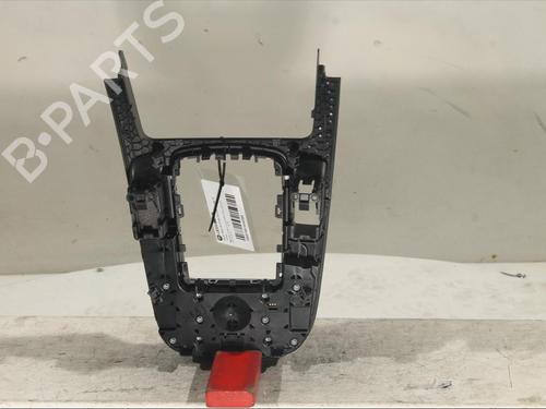 Switch AUDI Q5 (8RB)  | BP17383935I30 