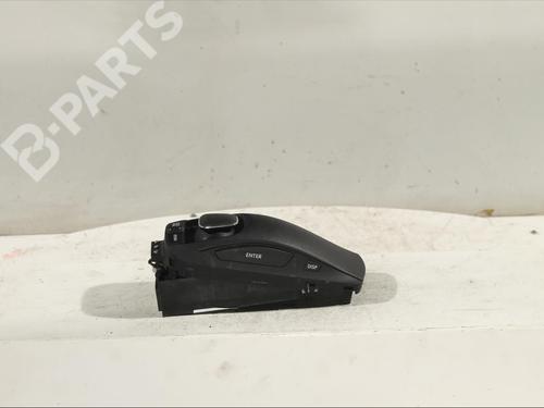 Switch LEXUS RX (_L1_) 450h AWD (GYL15, GYL15_, GYL15R) | BP11904194I30 