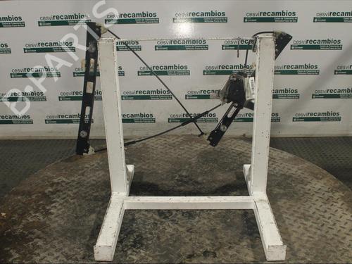 Used Front right window mechanism BMW 3 Compact (E46) 320 td (150 hp) 12076992