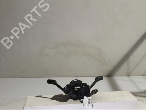 Steering column stalk SKODA KAROQ (NU7, ND7) 1.5 TSI | BP33808410I23 - Image 2
