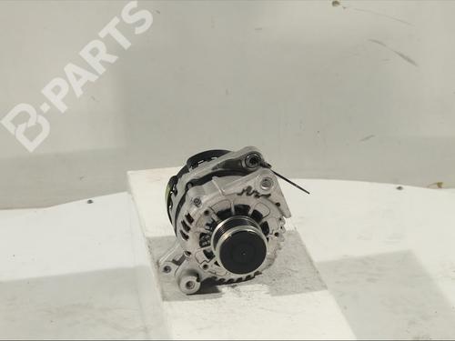 Alternator KIA CEED (CD) 1.0 T-GDI | BP11983537M7 