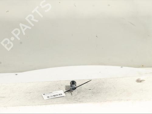 Switch VW PASSAT B8 Variant (3G5, CB5) 2.0 TDI | BP24628342I30 