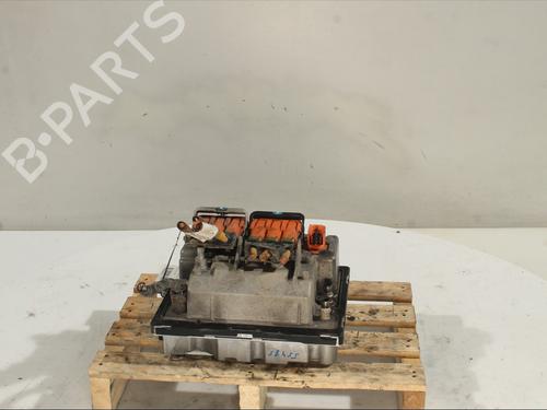 Inverter CITROËN DS5 2.0 HDi 200 Hybrid4 All-wheel Drive (200 hp) 32038076