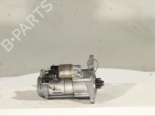 Used Starter Starter LAND ROVER DISCOVERY SPORT (L550) 2.0 D (150 hp) 26900427 26900427