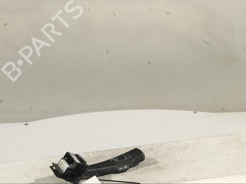 Steering column stalk VOLVO V40 Hatchback (525) D3 | BP29128869I23 