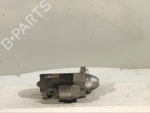 Starter MERCEDES-BENZ E-CLASS (W212) E 220 CDI / BlueTEC (212.001, 212.002) | BP29420207M8 