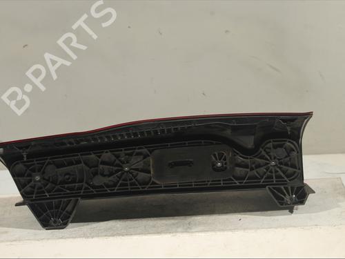 Left taillight MERCEDES-BENZ SPRINTER 3,5-t Van (B907, B910) 317 CDI RWD (907.631, 907.633, 907.635, 907.637) | BP29420062C34 