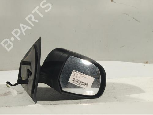 Used Right mirror Right mirror 12084944 12084944