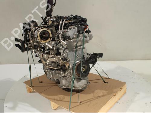 Engine KIA RIO IV (YB, SC, FB) 1.0 T-GDI 120 Eco-Dynamics+ | BP27444042M1 