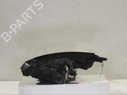 Right headlight RENAULT CAPTUR II (HF_) Blue dCi 115 (HFAD) | BP33032255C29 - Image 2